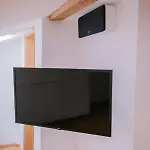 公寓 